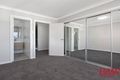 Property photo of 14A Osage Street Horsley NSW 2530