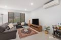 Property photo of 1/117 Beatty Street Ivanhoe VIC 3079