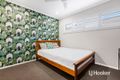 Property photo of 17 Callisto Street Riverstone NSW 2765