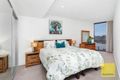 Property photo of 1206/11 Barrack Square Perth WA 6000