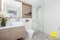 Property photo of 1206/11 Barrack Square Perth WA 6000