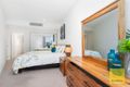 Property photo of 1206/11 Barrack Square Perth WA 6000