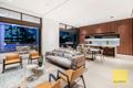 Property photo of 1206/11 Barrack Square Perth WA 6000