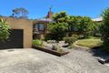 Property photo of 29 Manton Street Heidelberg VIC 3084