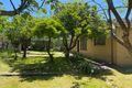 Property photo of 29 Manton Street Heidelberg VIC 3084