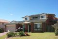 Property photo of 8 Holm Place Carindale QLD 4152