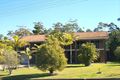 Property photo of 30 Flamingo Street Little Mountain QLD 4551