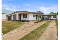 Property photo of 6 Barwell Street Eudunda SA 5374