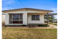 Property photo of 6 Barwell Street Eudunda SA 5374