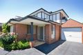 Property photo of 2/1 Sunburst Street Oakleigh East VIC 3166