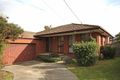 Property photo of 70 Monash Drive Mulgrave VIC 3170