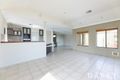 Property photo of 79B Westview Street Scarborough WA 6019