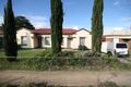 Property photo of 2/97 William Street Beverley SA 5009