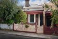 Property photo of 84 Railway Place West Melbourne VIC 3003