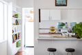 Property photo of 84 Railway Place West Melbourne VIC 3003
