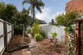 Property photo of 84 Railway Place West Melbourne VIC 3003