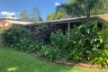 Property photo of 3 Laurel Street Beerwah QLD 4519