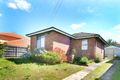 Property photo of 20 Combles Parade Matraville NSW 2036