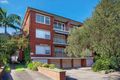Property photo of 9/28 Tintern Road Ashfield NSW 2131