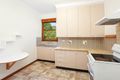 Property photo of 9/28 Tintern Road Ashfield NSW 2131