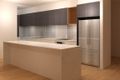 Property photo of 61 Nelson Avenue Flinders Park SA 5025