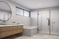 Property photo of 61 Nelson Avenue Flinders Park SA 5025