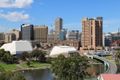 Property photo of 61 Nelson Avenue Flinders Park SA 5025