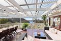Property photo of 27 Kunala Lane Horsfield Bay NSW 2256