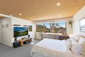 Property photo of 27 Kunala Lane Horsfield Bay NSW 2256