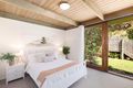 Property photo of 27 Kunala Lane Horsfield Bay NSW 2256
