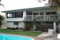 Property photo of 61 Jacaranda Avenue Hollywell QLD 4216