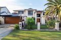 Property photo of 9 Saltair Grove Helensvale QLD 4212