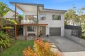 Property photo of 23 Eton Road Torquay VIC 3228