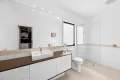 Property photo of 23 Eton Road Torquay VIC 3228
