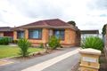 Property photo of 9 Carlow Street Salisbury Downs SA 5108