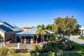 Property photo of 17 Darwin Terrace Dudley Park WA 6210