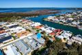 Property photo of 17 Darwin Terrace Dudley Park WA 6210