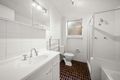 Property photo of 16/75-79 Auburn Street Sutherland NSW 2232