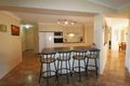 Property photo of 8 Lawson Way Sanctuary Point NSW 2540