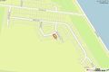 Property photo of 27 Lakes Boulevard Burrum Heads QLD 4659