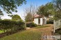 Property photo of 10 King Street Warragul VIC 3820