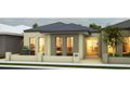 Property photo of 15 Gilding Lane Dayton WA 6055