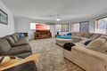 Property photo of 42 Gutt Road Regency Downs QLD 4341