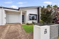 Property photo of 20 McConnell Esplanade Strathpine QLD 4500
