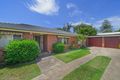 Property photo of 2/3 Sequoia Place Port Macquarie NSW 2444