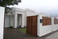 Property photo of 3/190 Trimmer Parade Seaton SA 5023