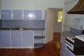 Property photo of 131 Caroline Street Allenstown QLD 4700