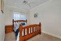 Property photo of 22A Jane Street Willaston SA 5118