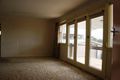 Property photo of 8 Combermere Street Goulburn NSW 2580
