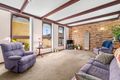 Property photo of 1 Daniel Court Traralgon VIC 3844